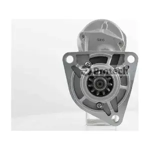 PROTECH IR8123