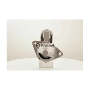 IR9098 PROTECH
