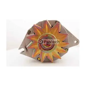 PROTECH IR7000