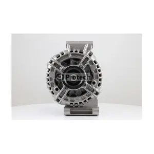 IR6214 PROTECH