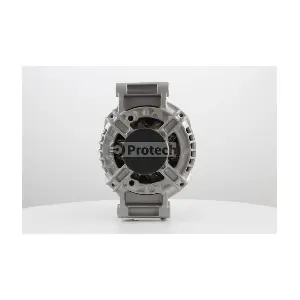 IR6695 PROTECH