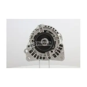 PROTECH IR6462