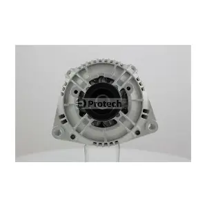 PROTECH IR6280