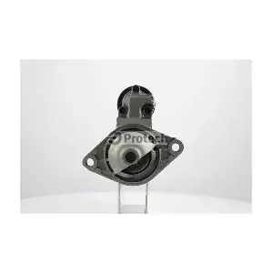 PROTECH IR8269