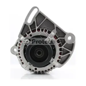 PROTECH IR6274
