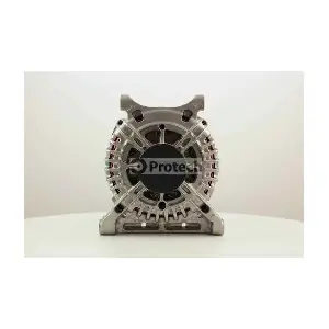 IR6301 PROTECH