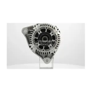 PROTECH IR6494