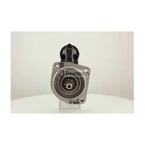 PROTECH IR8312