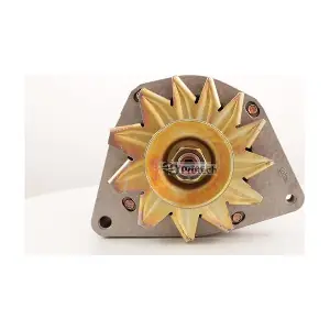 2541364 MOTOROLA