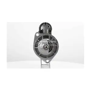 PROTECH IR8313