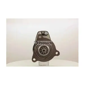 9125010 MERCEDES-BENZ