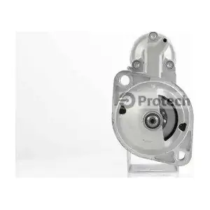 PROTECH IR9366