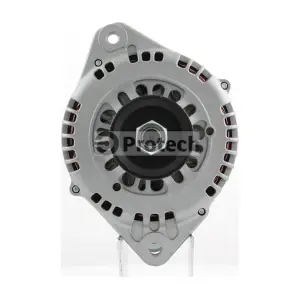 IR6246 PROTECH