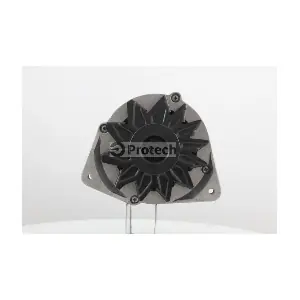 PROTECH IR7345
