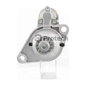 PROTECH IR8248