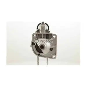 PROTECH IR8419