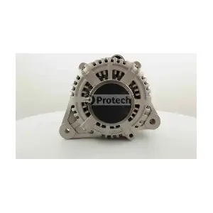 PROTECH IR6296