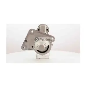 PROTECH IR9643