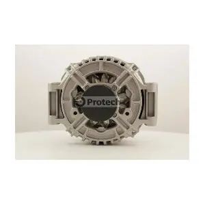 PROTECH IR6945