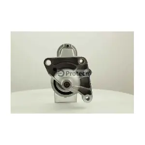 PROTECH IR9373