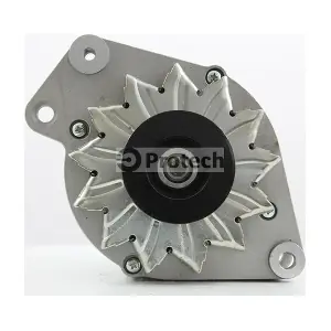 PROTECH IR7313