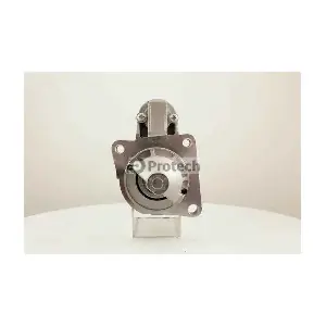 IR8642 PROTECH