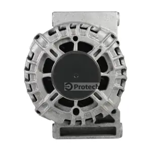 PROTECH IR5790
