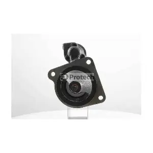 PROTECH IR8515