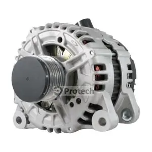 PROTECH IR5999