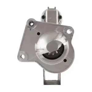 PROTECH IR8365