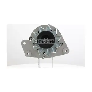 PROTECH IR7326