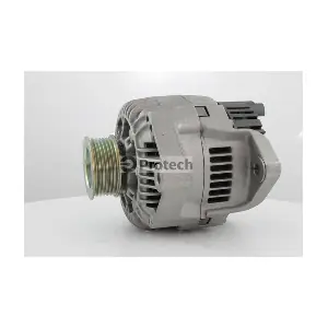 PROTECH IR7176