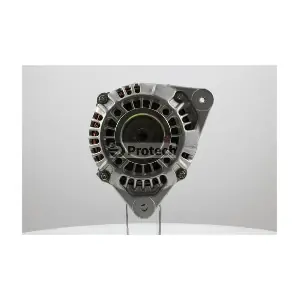 PROTECH IR7332