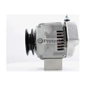 PROTECH IR5875