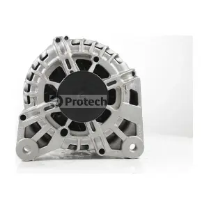 IR7202 PROTECH