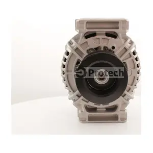 PROTECH IR6175