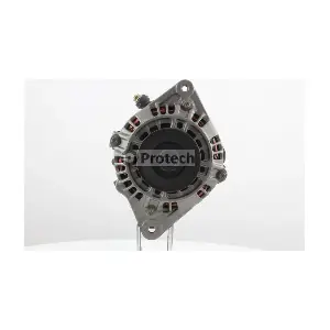 PROTECH IR7542