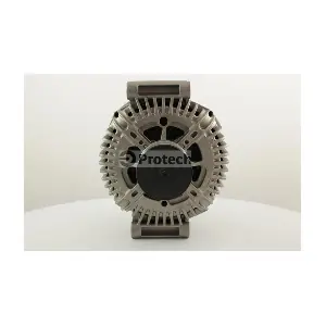 IR6188 PROTECH