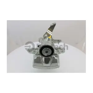 PROTECH IT5030