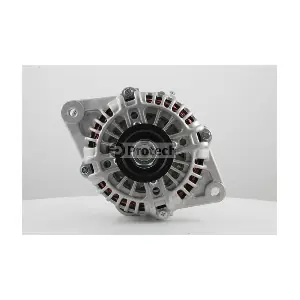 PROTECH IR6151