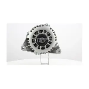 PROTECH IR7826