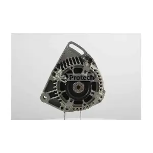 PROTECH IR7058