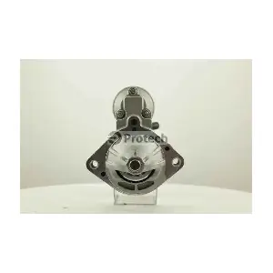 IR9642 PROTECH
