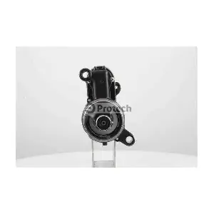 IR9621 PROTECH