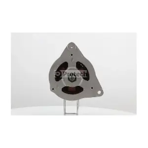 PROTECH IR7660