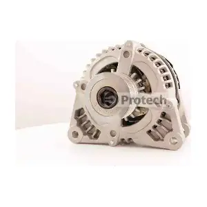 PROTECH IR6222