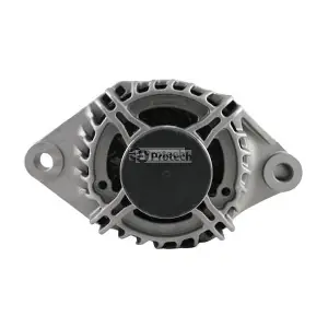 PROTECH IR7359