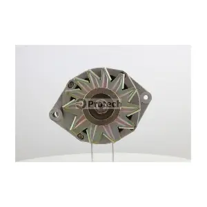 PROTECH IR7039