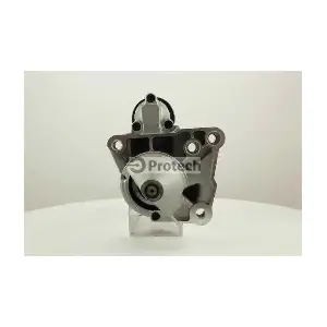 PROTECH IR9363