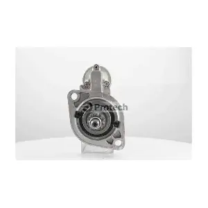 IR8330 PROTECH